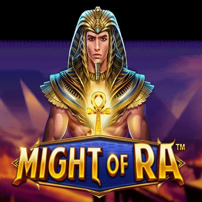 Might Of Ra