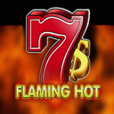 Flaming Hot