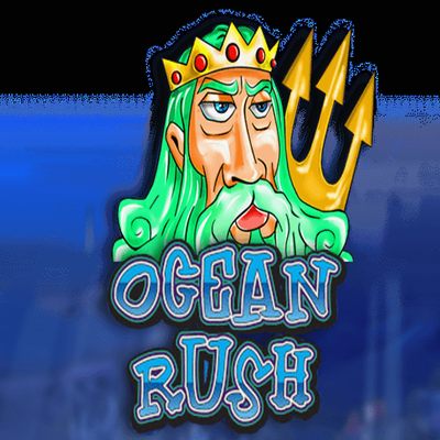 Ocean Rush