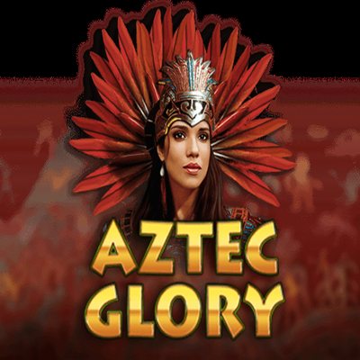 Aztec Glory