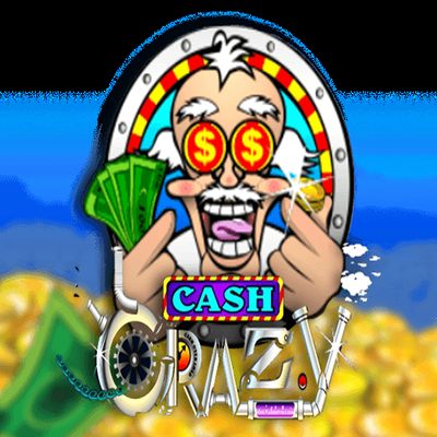 Cash Crazy
