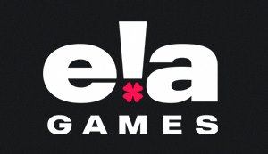 Ela Games