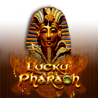 Lucky Pharaoh
