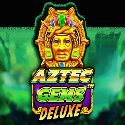 Aztec Gems Deluxe
