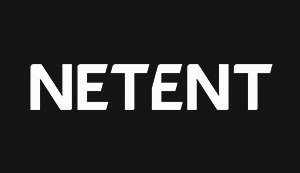 Netent