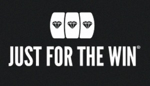 Just For The Win