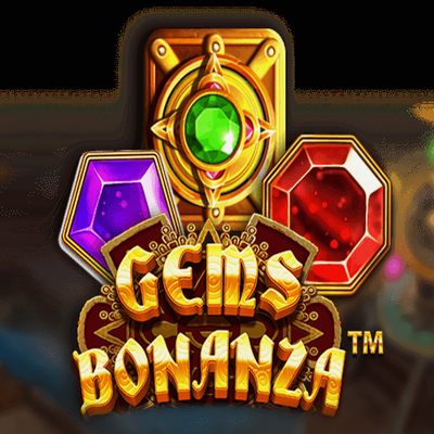 Gems Bonanza