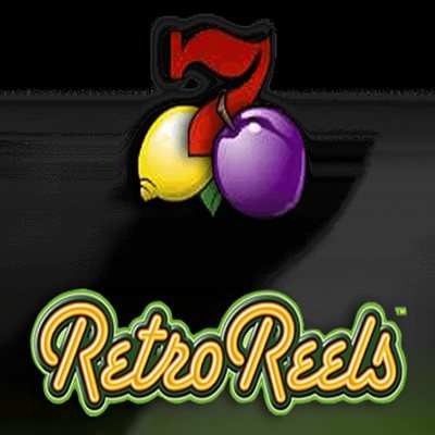 Retro Reels