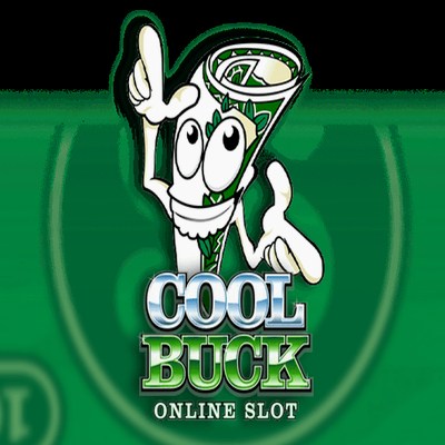 Cool Buck
